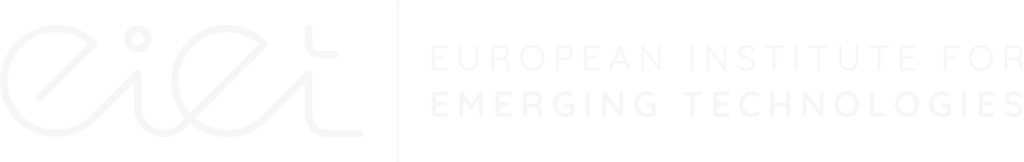 European Institute for Emerging Technologies